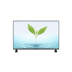 TV 50" JVC LT-50N940U2 4K UHD/HDR/OPT/SMART/3HDMI/2USB/RED/AND14
