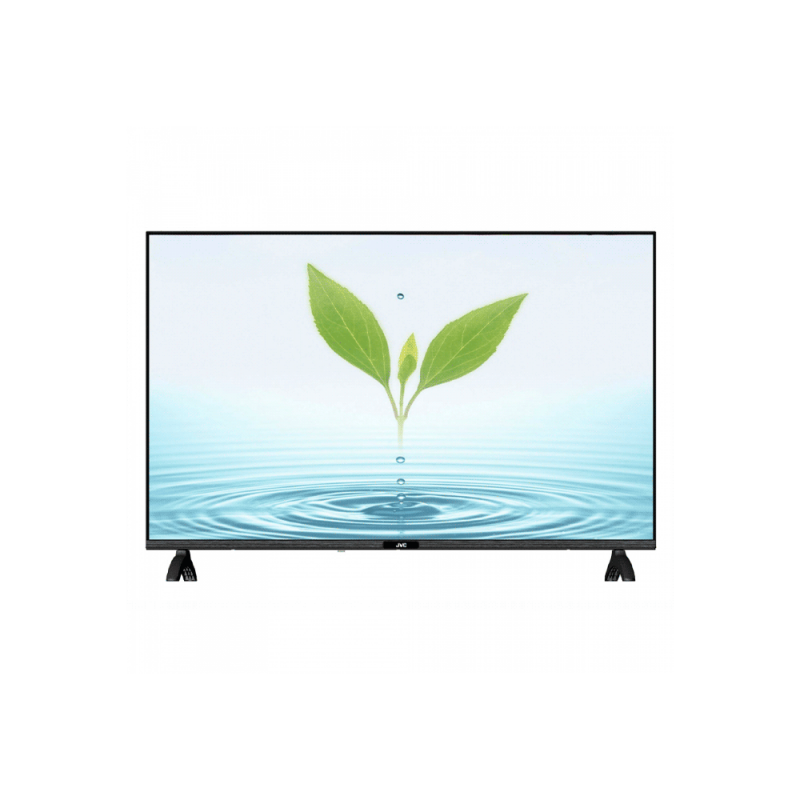 TV 50" JVC LT-50N940U2 4K UHD/HDR/OPT/SMART/3HDMI/2USB/RED/AND14 TV 50" JVC LT-50N940U2 4K UHD/HDR/OPT/SMART/3HDMI/2USB/RED/AND14