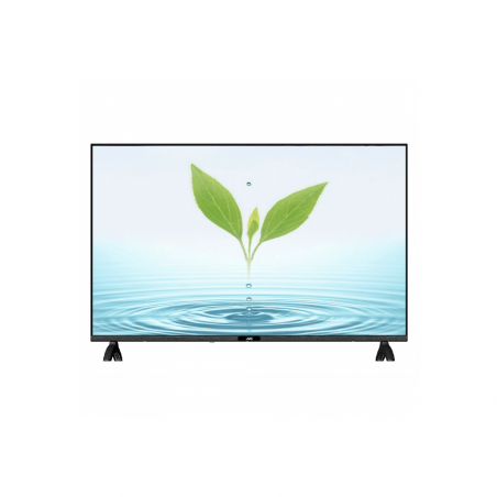 TV 50" JVC LT-50N940U2 4K UHD/HDR/OPT/SMART/3HDMI/2USB/RED/AND14