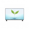 TV 50" JVC LT-50N940U2 4K UHD/HDR/OPT/SMART/3HDMI/2USB/RED/AND14