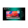 TV 42" FTX42FHD2V1 FHD DIG/SMART/3HDMI/2USB/RED/AND14 112549