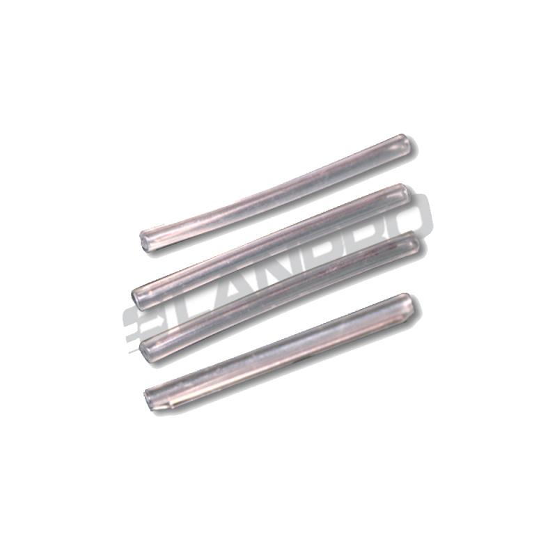TUBO TERMOCONT. 60MM LP-F3543101 UNID LANPRO TUBO TERMOCONT. 60MM LP-F3543101 UNID LANPRO