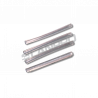 TUBO TERMOCONT. 60MM LP-F3543101 UNID LANPRO