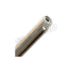 TUBO TERMOCONT. 60MM LP-F3543101 UNID LANPRO