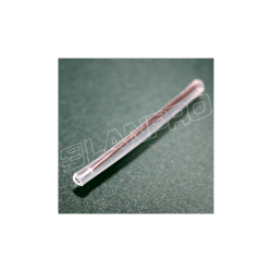 TUBO TERMOCONT. 60MM LP-F3543101 UNID LANPRO
