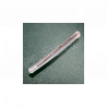 TUBO TERMOCONT. 60MM LP-F3543101 UNID LANPRO