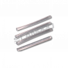 TUBO TERMOCONT. 40MM 50/UNI LANP LP-F3520101