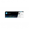 TONER HP  222A NEGRO W2220A LJ PRO M203/MFP 3201/3204/3288/3303/3388