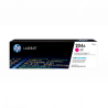 TONER HP  204A MAGENTA CF513A  M154/MFP M180/MFP M181