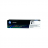TONER HP  130A NEGRO CF350A MFP M176/MFP M177