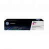 TONER HP  126A MAGENTA CE313A CP1025/CP1025NW