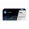TONER HP  126A CE314A DRUM KIT TAMBOR IMAGENES CP1025/CP1025NW