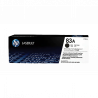 TONER HP   83A NEGRO CF283A MFP M125/M201/MPF M225