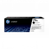 TONER HP   79A NEGRO CF279A  M12/MFP M26