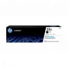 TONER HP   32A NEGRO CF232A DRUM KIT TAMBOR IMAGENES