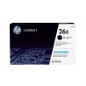 TONER HP   26X NEGRO CF226X M402/MFP M426