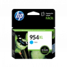 TINTA HP  954XL CYAN L0S62AL 20ML