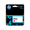 TINTA HP  954 MAGENTA L0S53AL 10ML