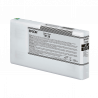 TINTA EPSON T913800 NEGRO MATTE P5000