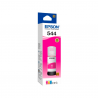 TINTA EPSON T544 320 MAGENTA L3X10/L3XX0/L5X90/L1250 T544320-AL 65ML