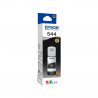 TINTA EPSON T544 120 NEGRO L3X10/L3XX0/L5X90/L1250 T544120-AL 65ML