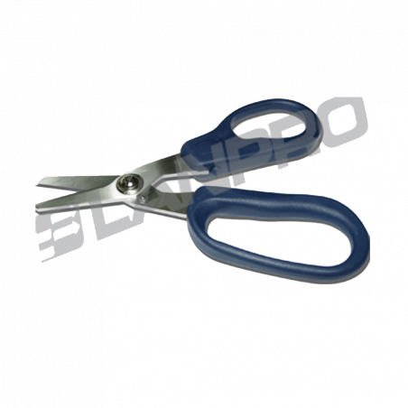 TIJERA KEVLAR LPT-KFCUT01 LANPRO