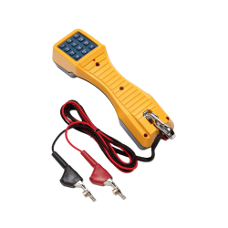 TELEFONO DE PRUEBA TS-19 TEST 19800009 FLUKE