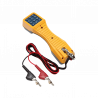 TELEFONO DE PRUEBA TS-19 TEST 19800009 FLUKE