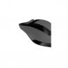TECLADO+MOUSE WIR KLIP KBK-520 MAGNIFIK WIRELESS DUO ESP/NEG