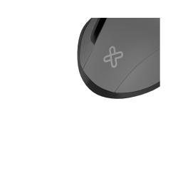 TECLADO+MOUSE WIR KLIP KBK-520 MAGNIFIK WIRELESS DUO ESP/NEG