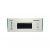 TECLADO WIR/BT FTXB105 NUM/POR/NEG 099581