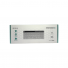 TECLADO WIR/BT FTXB105 NUM/ESP/BLAN 099550