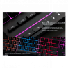 TECLADO USB GAMER HYPX HX-KB5ME2-LA ALLOY CORE RGB/ESP