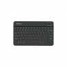 TECLADO BT FTXB09 POR/NEG 106197