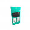 TECLADO BT FTXB09 ESP/NEG 106203