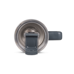 TAZA/CANECA TERM IGLOO  450ML SSTL COFFEE MUG CARBONITE 4P 71232