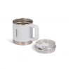 TAZA/CANECA TERM IGLOO  450ML SSTL COFFEE MUG BLAN 4P 71231