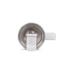 TAZA/CANECA TERM IGLOO  450ML SSTL COFFEE MUG BLAN 4P 71231