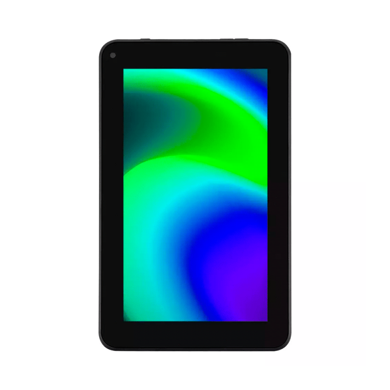 TABLET M7 QC/32GB/2G/7"/NEGRO NB600 MULTI TABLET M7 QC/32GB/2G/7"/NEGRO NB600 MULTI