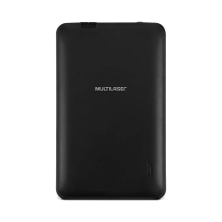 TABLET M7 QC/32GB/2G/7"/NEGRO NB600 MULTI