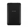 TABLET M7 QC/32GB/2G/7"/NEGRO NB600 MULTI