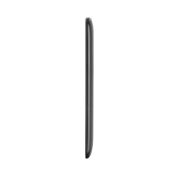 TABLET M7 QC/32GB/2G/7"/NEGRO NB600 MULTI