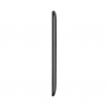 TABLET M7 QC/32GB/2G/7"/NEGRO NB600 MULTI