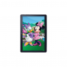 TABLET KID QC/64GB/4G/9"/ROSA MINNIE NB619 DISNEY