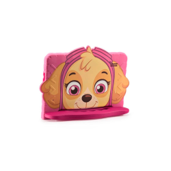 TABLET KID QC/64GB/4G/7"/ROSA PAW PATROL SKYE NB631 DISNEY