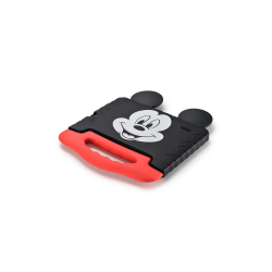 TABLET KID QC/64GB/4G/7"/ROJO MICKEY NB627 DISNEY