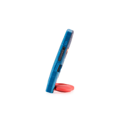 TABLET KID QC/64GB/4G/7"/AZUL AVENGERS NB625 DISNEY