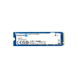 SSD M.2 NVME   2TB KINGSTON SNV3S/2000G 6000/5000MB/S PCIE 4.0