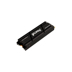 SSD M.2 NVME   2TB KINGSTON FURY RENEGADE SFYRDK/2000G 7300/7000 PCIE4