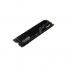 SSD M.2 NVME   1TB KINGSTON KC3000 SKC3000S/1024G 7000/6000 PCIE 4.0